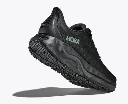 Women's HOKA ARAHI SR