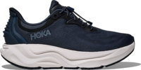 Men's HOKA ARAHI SR