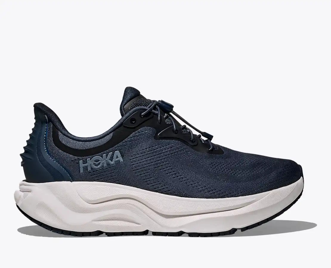 Men's HOKA ARAHI SR