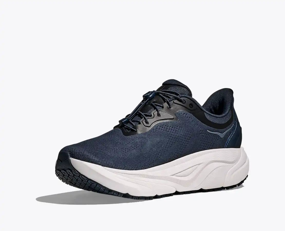 Men's HOKA ARAHI SR