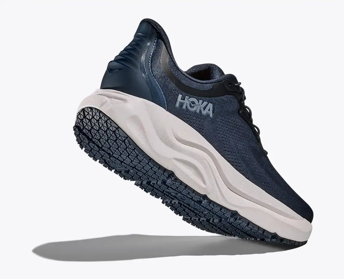 Men's HOKA ARAHI SR