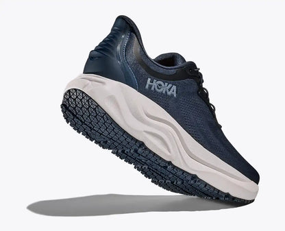 Men's HOKA ARAHI SR