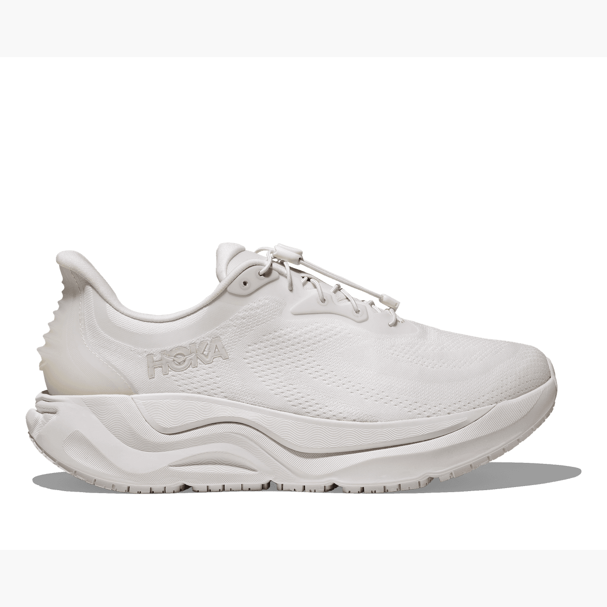 Men's HOKA ARAHI SR