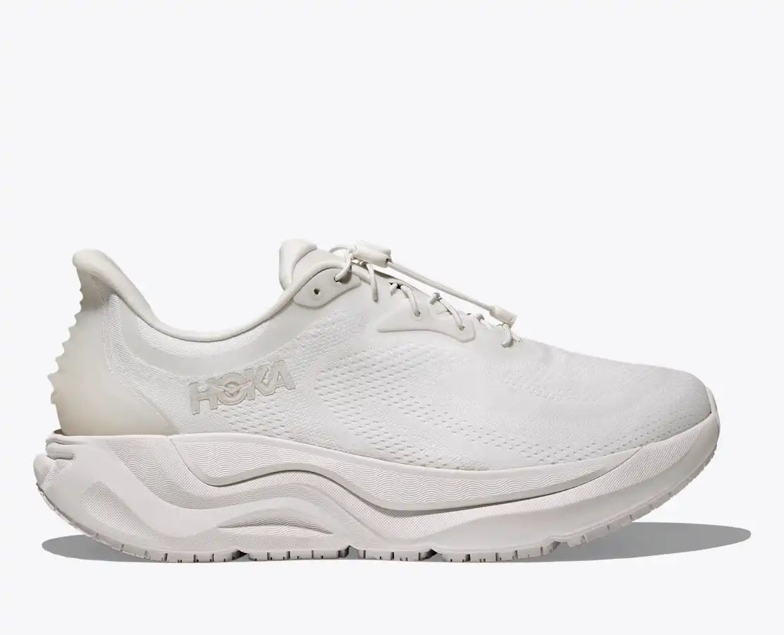 Women's HOKA ARAHI SR