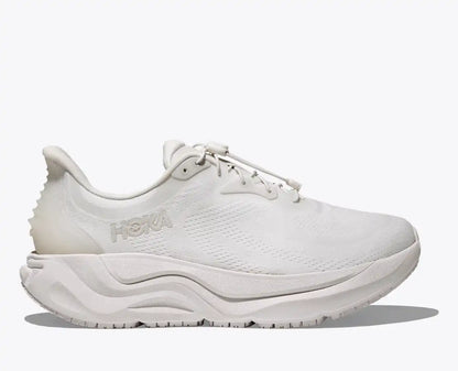 Women's HOKA ARAHI SR