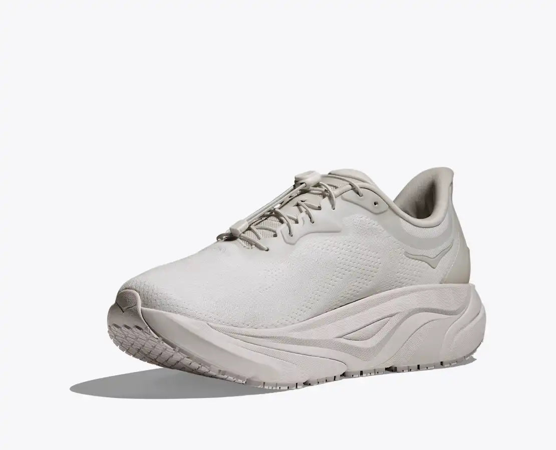 Women's HOKA ARAHI SR
