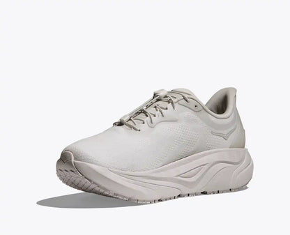 Women's HOKA ARAHI SR