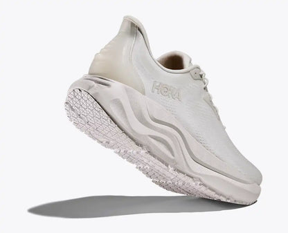 Women's HOKA ARAHI SR
