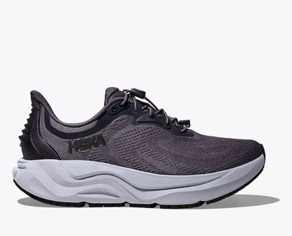 Women's HOKA ARAHI SR
