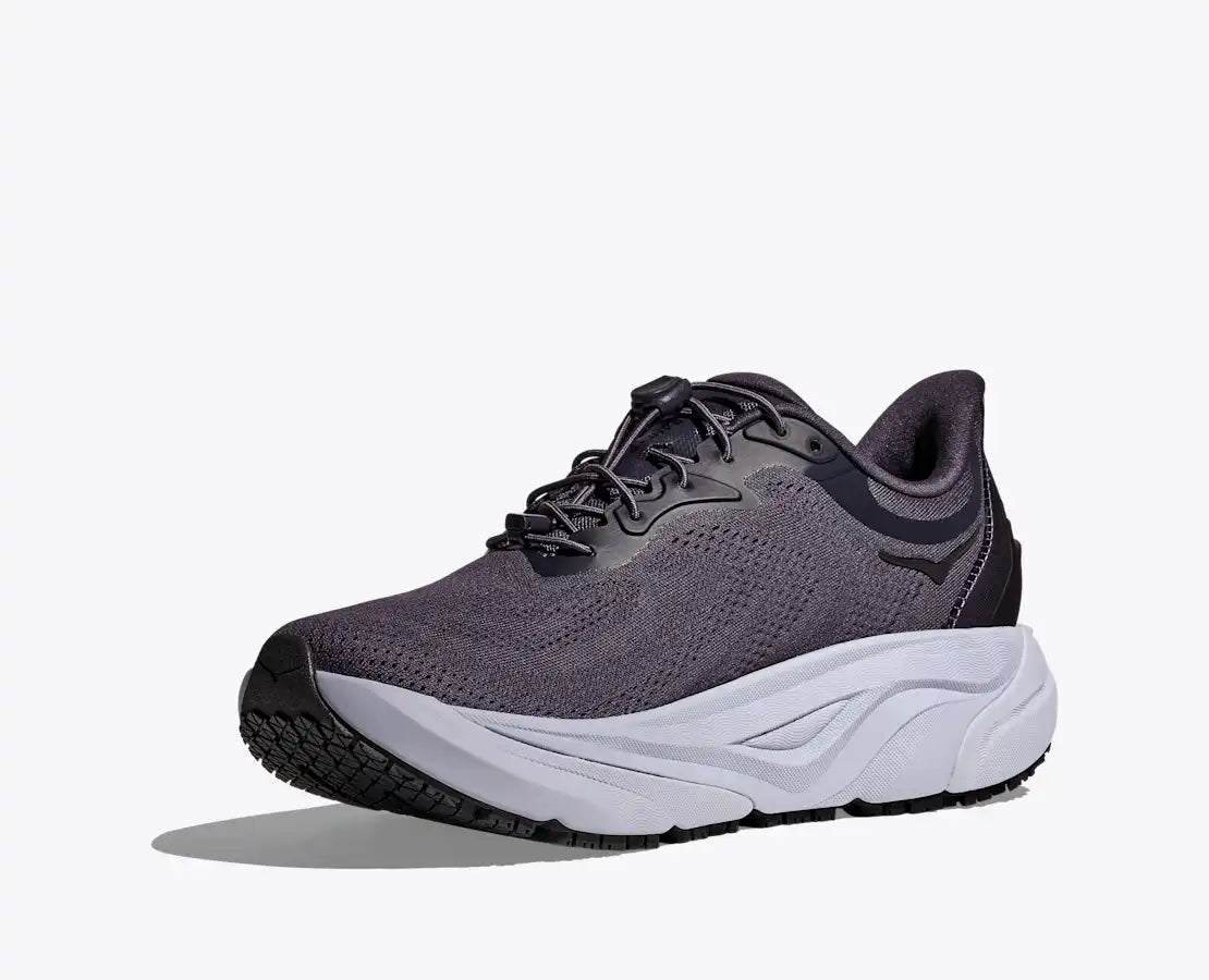 Women's HOKA ARAHI SR