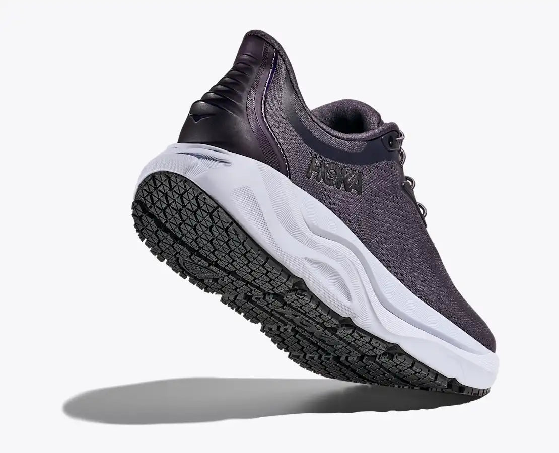 Women's HOKA ARAHI SR