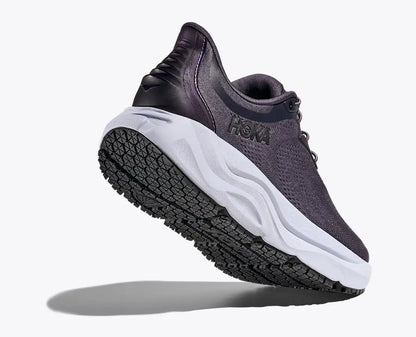 Women's HOKA ARAHI SR