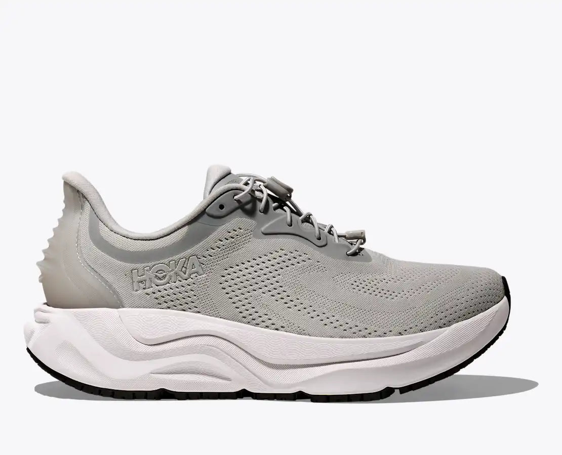 Women's HOKA ARAHI SR