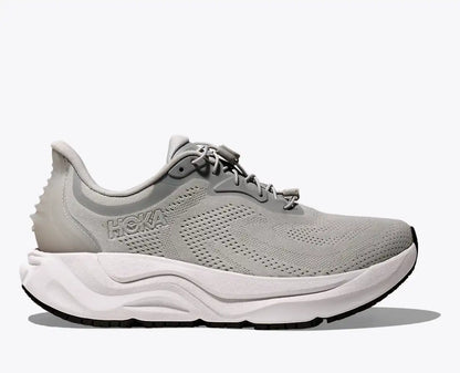 Women's HOKA ARAHI SR