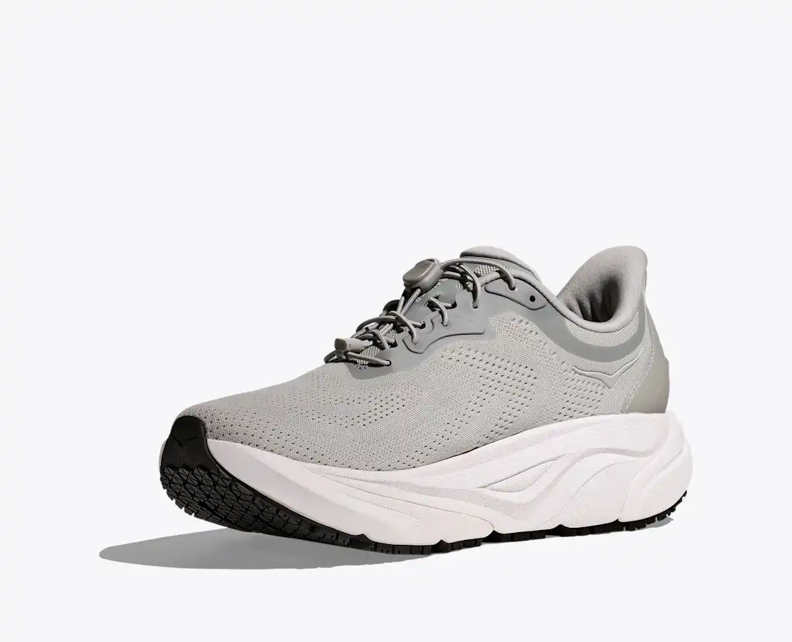 Women's HOKA ARAHI SR