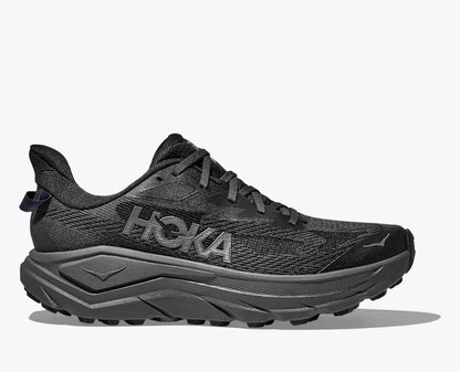 Men's HOKA Challenger 8