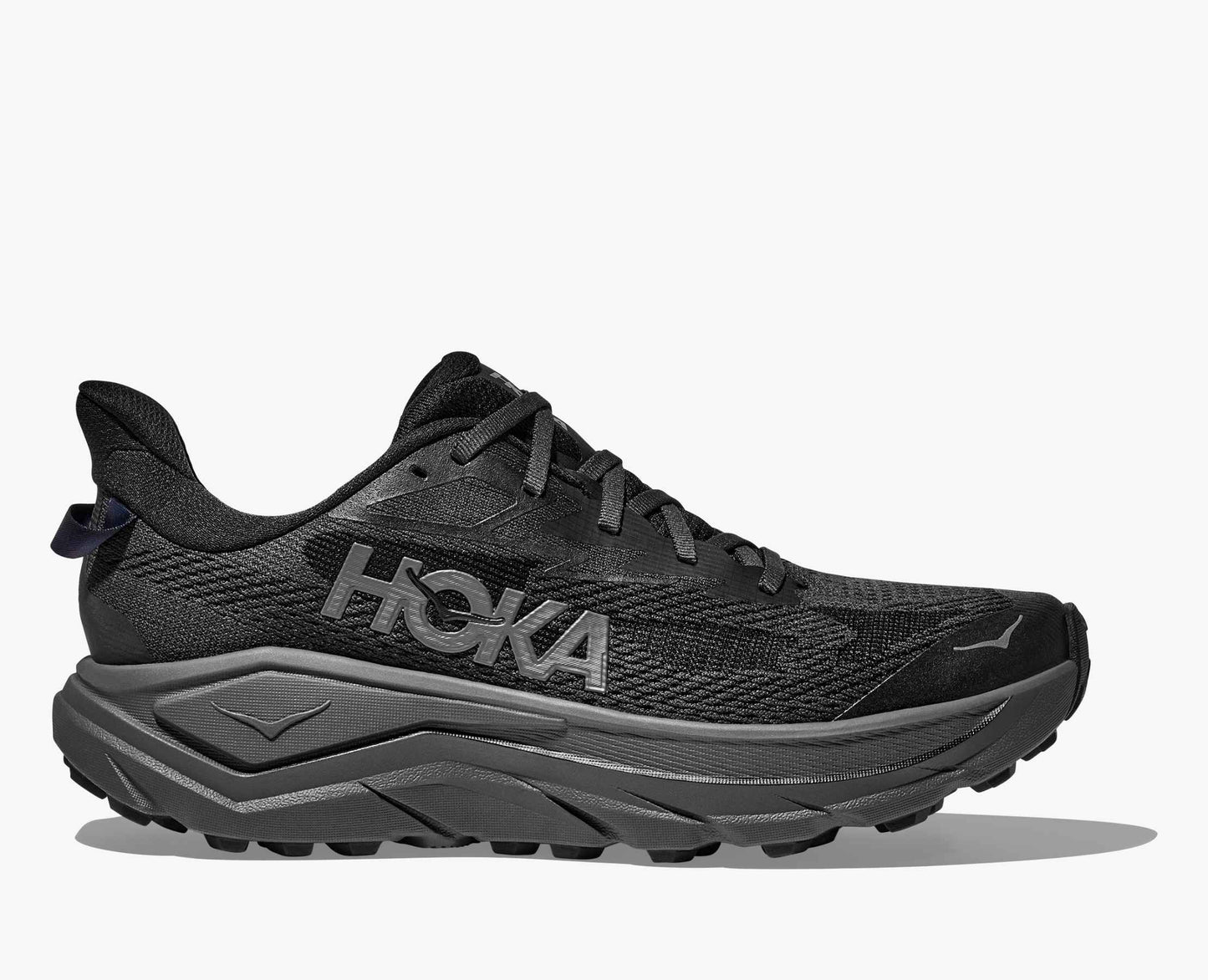 Men's HOKA Challenger 8 - Wide