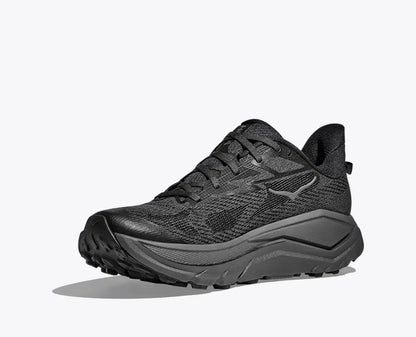 Men's HOKA Challenger 8
