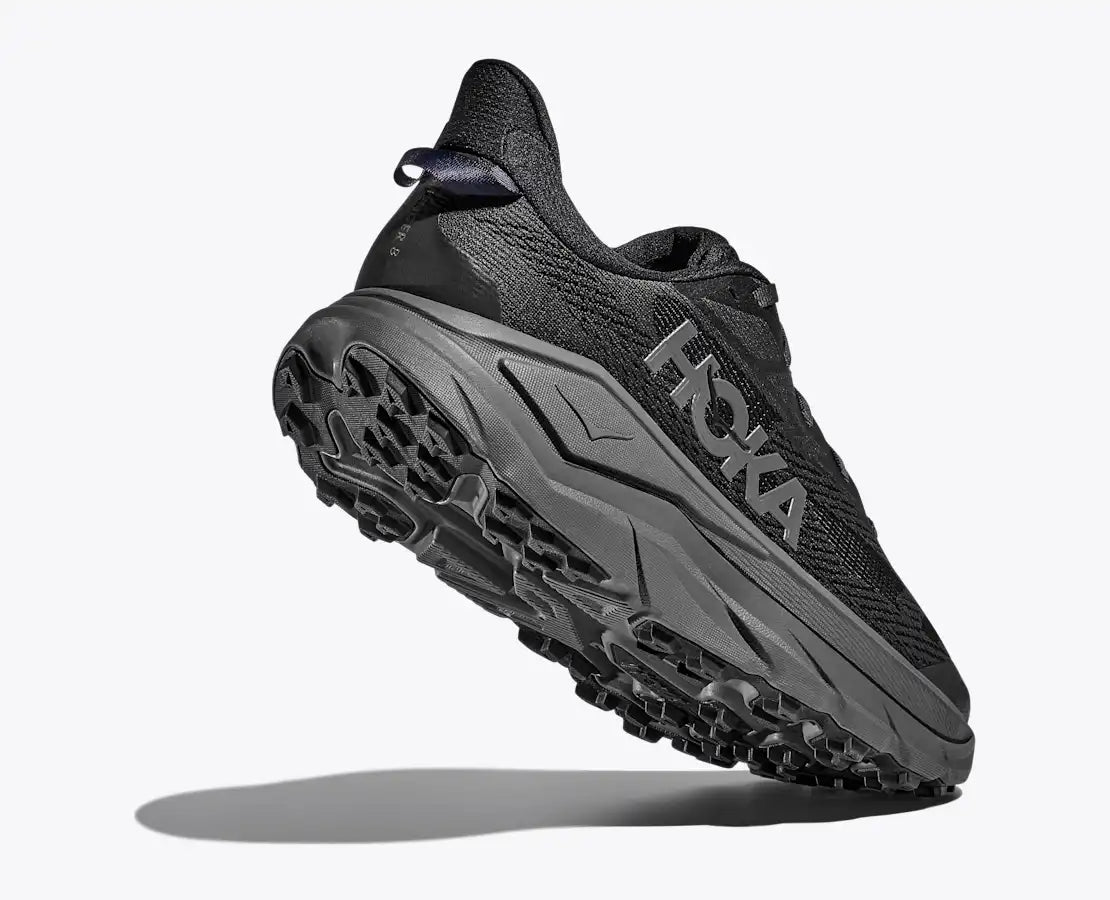 Men's HOKA Challenger 8