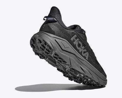 Men's HOKA Challenger 8
