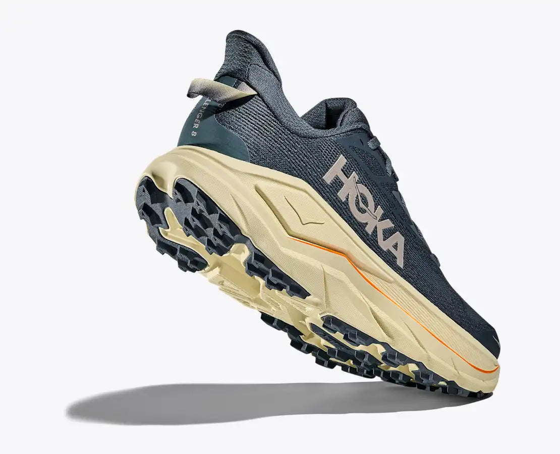 Men's HOKA Challenger 8