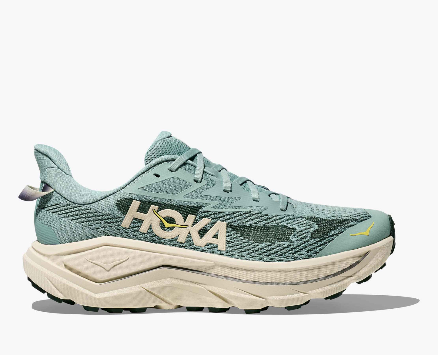 Men's HOKA Challenger 8