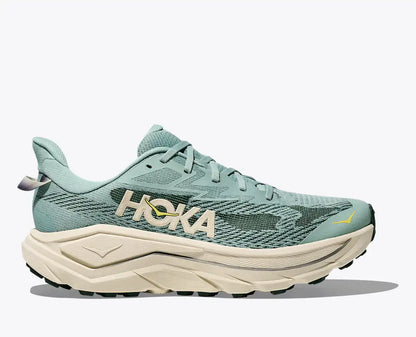 Men's HOKA Challenger 8