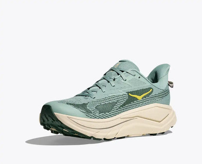 Men's HOKA Challenger 8
