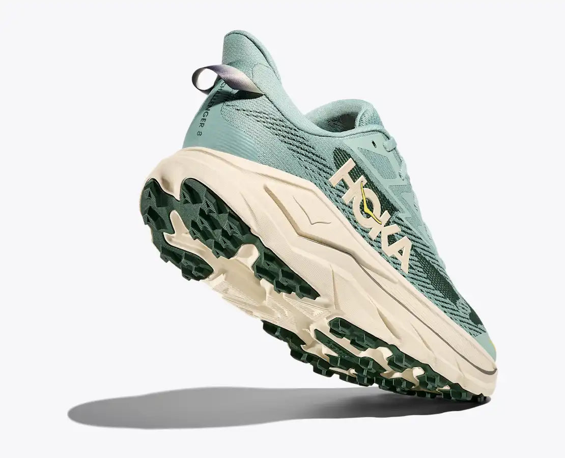 Men's HOKA Challenger 8