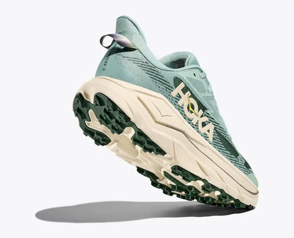 Men's HOKA Challenger 8