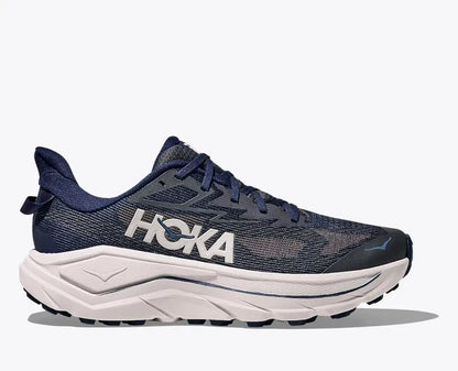 Men's HOKA Challenger 8