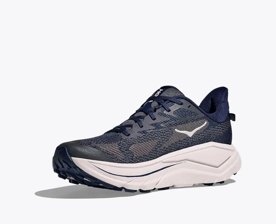 Men's HOKA Challenger 8