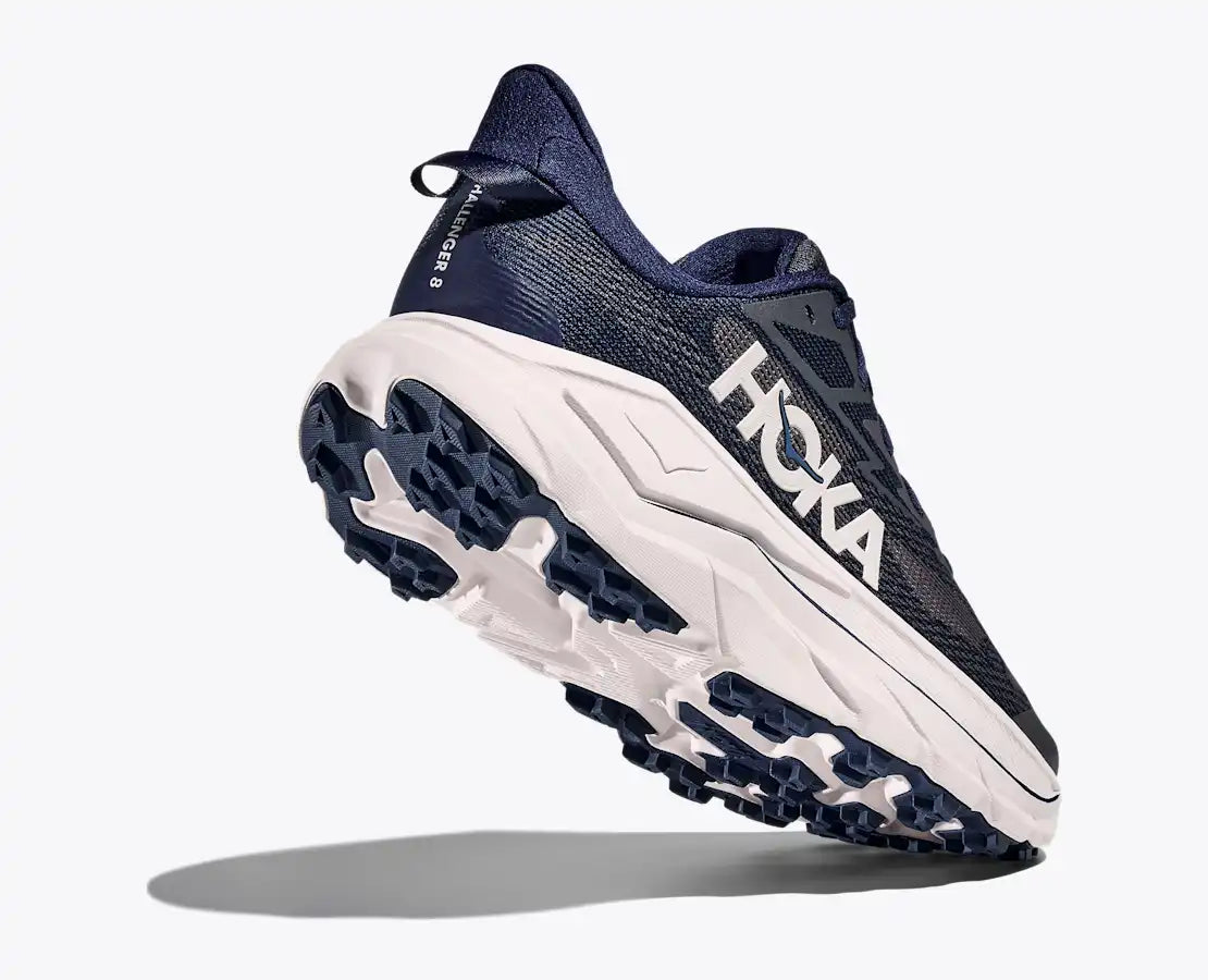 Men's HOKA Challenger 8