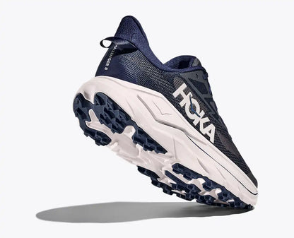 Men's HOKA Challenger 8
