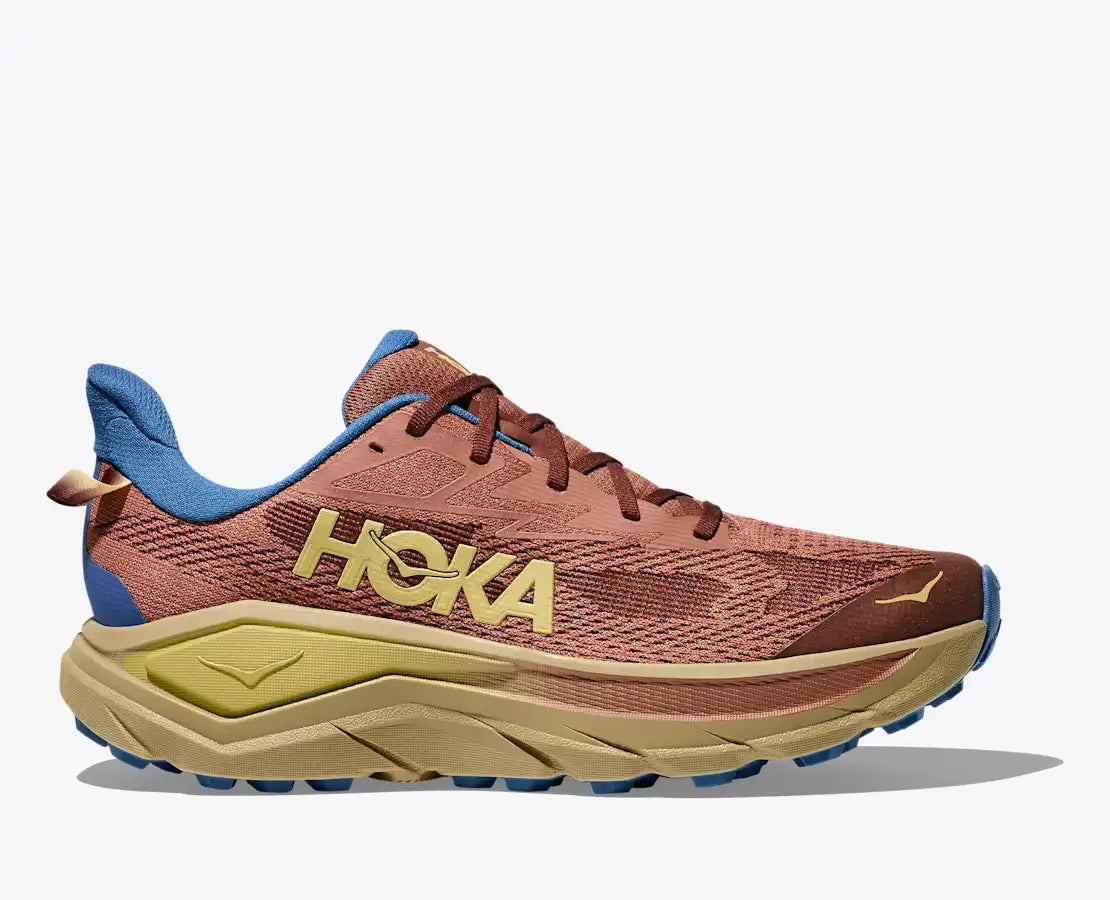 Men's HOKA Challenger 8