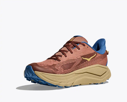 Men's HOKA Challenger 8