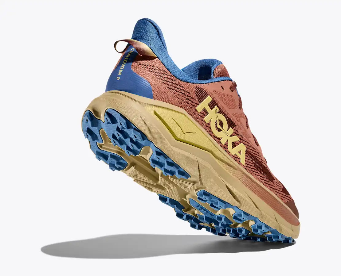 Men's HOKA Challenger 8