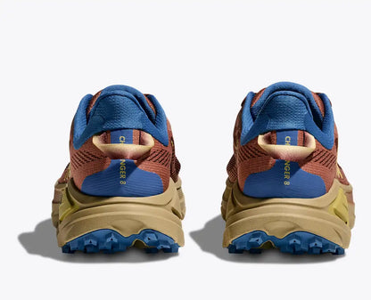 Men's HOKA Challenger 8