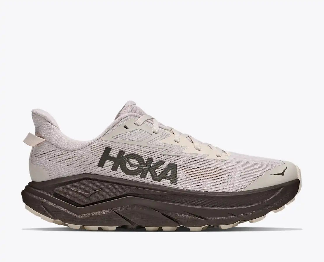 Men's HOKA Challenger 8