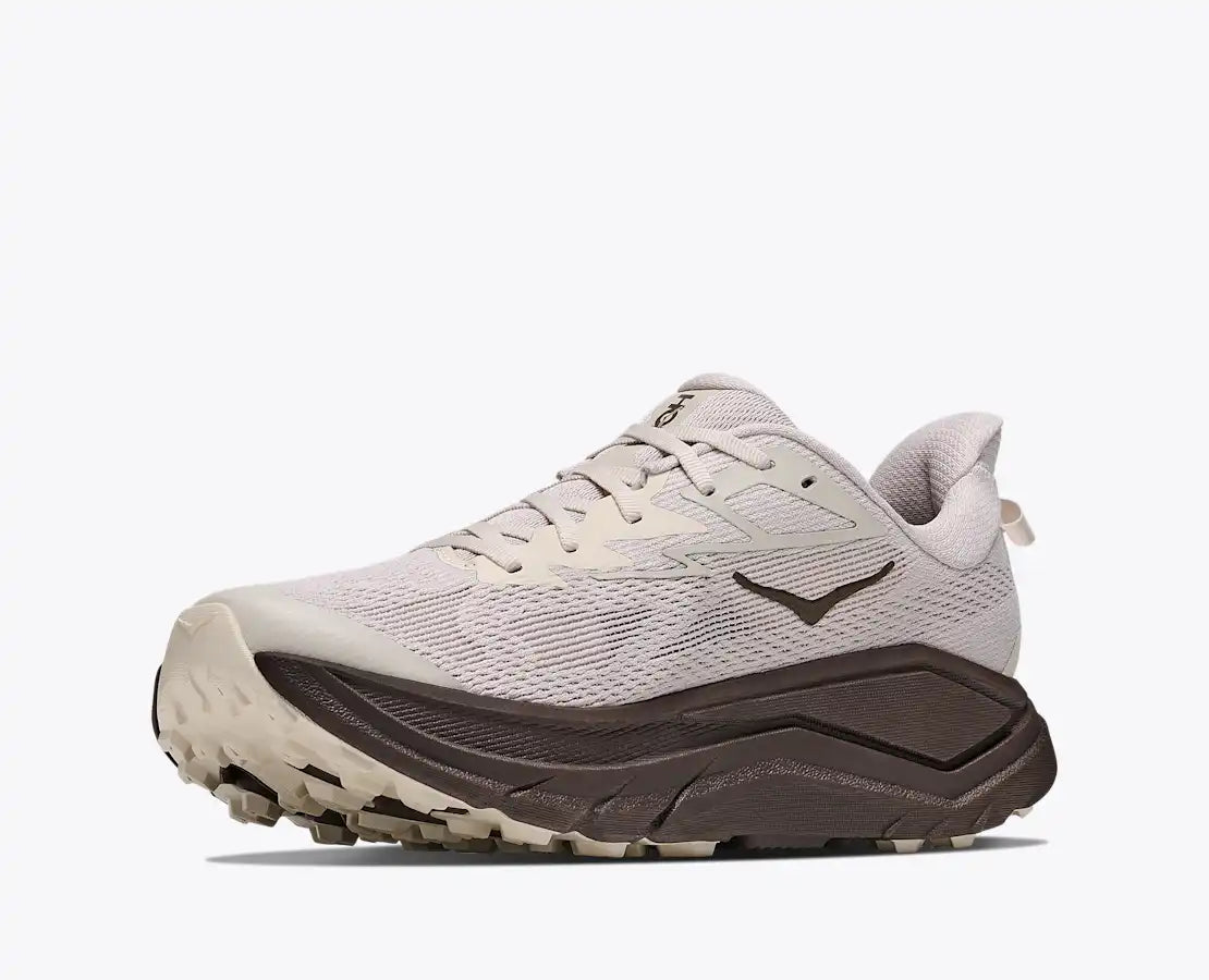 Men's HOKA Challenger 8