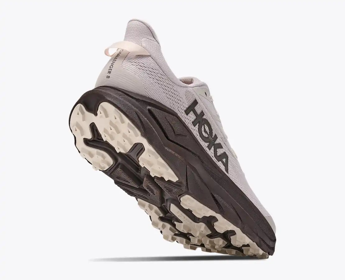 Men's HOKA Challenger 8