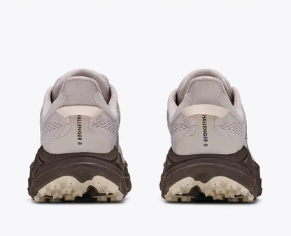 Men's HOKA Challenger 8