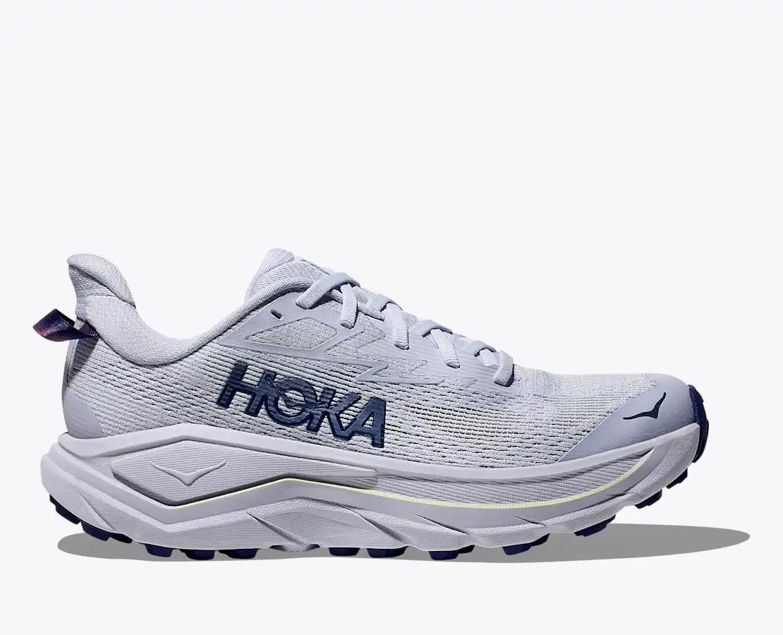 Women's HOKA Challenger 8