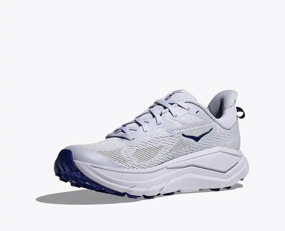 Women's HOKA Challenger 8