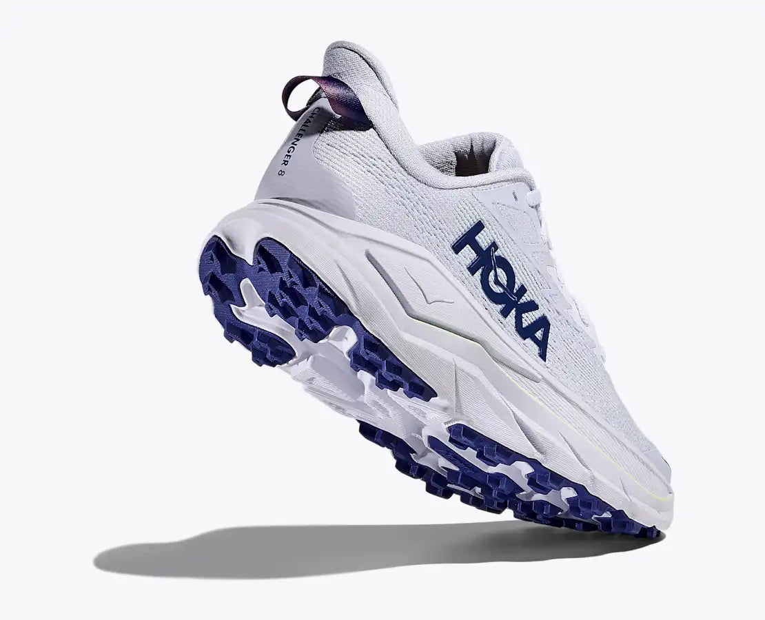 Women's HOKA Challenger 8