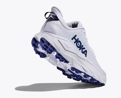 Women's HOKA Challenger 8