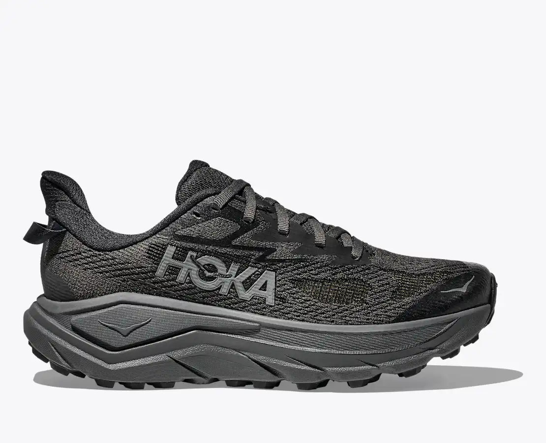 Women's HOKA Challenger 8