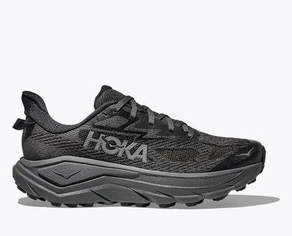 Women's HOKA Challenger 8