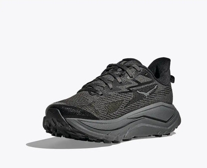 Women's HOKA Challenger 8