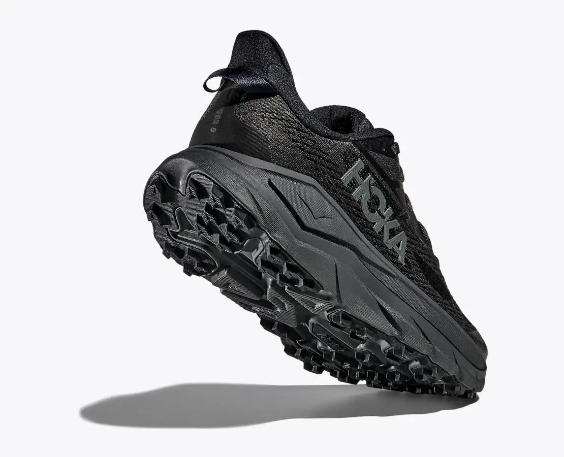 Women's HOKA Challenger 8
